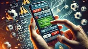 jeker123 Cashback VIP Reload Bonus Myanmar Promotions MMK ငွေပြန်ရမှု