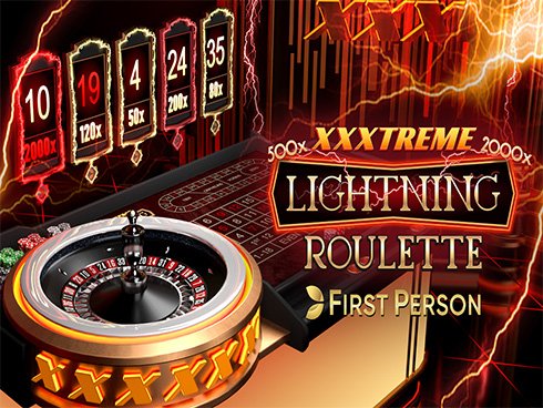 jeker123 Live Casino VIP Cashback Bonus Myanmar Baccarat