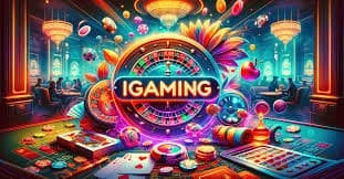 jeker123 အွန်လိုင်း စလော့ Jackpot Slots မြန်မာ