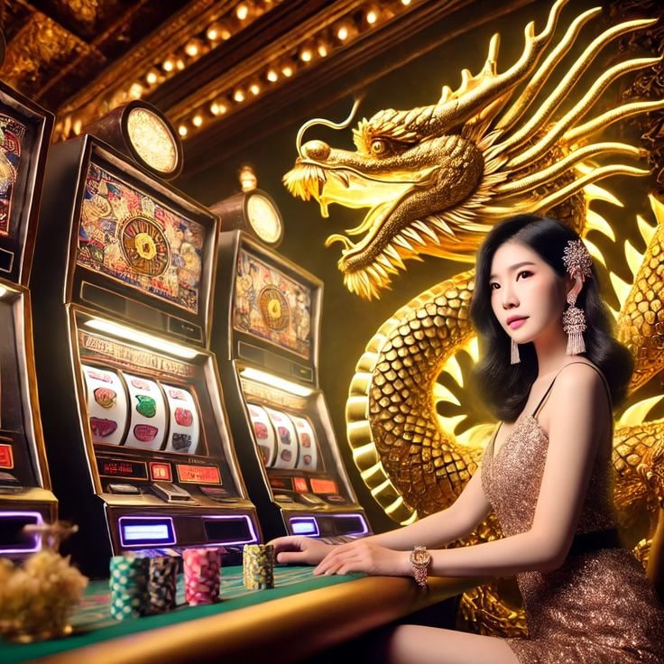 jeker123 အွန်လိုင်း ကတ်ဂိမ်းများ Poker Teen Patti Myanmar Card Games