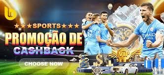 jeker123 VIP Cashback ငွေထုတ် Myanmar MMK Fast Withdrawal Benefits