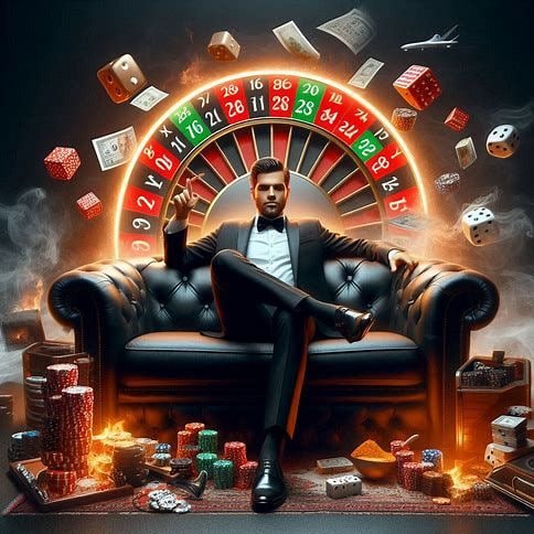 jeker123 လောင်းကြေး Welcome Bonus Cashback VIP Myanmar Promotions