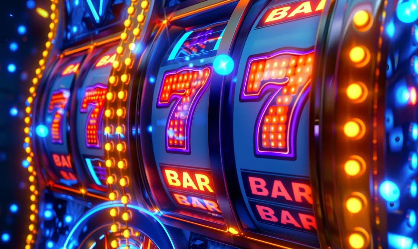 jeker123 Live Casino ကစားနည်း Blackjack Table Myanmar Mobile