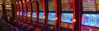 jeker123 Slots VIP Cashback Bonus Myanmar