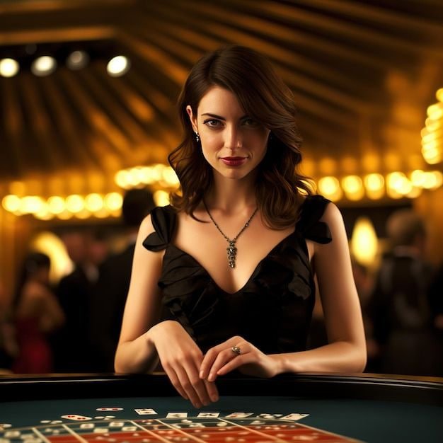jeker123 Card Games VIP Cashback Bonus Myanmar Poker Rummy