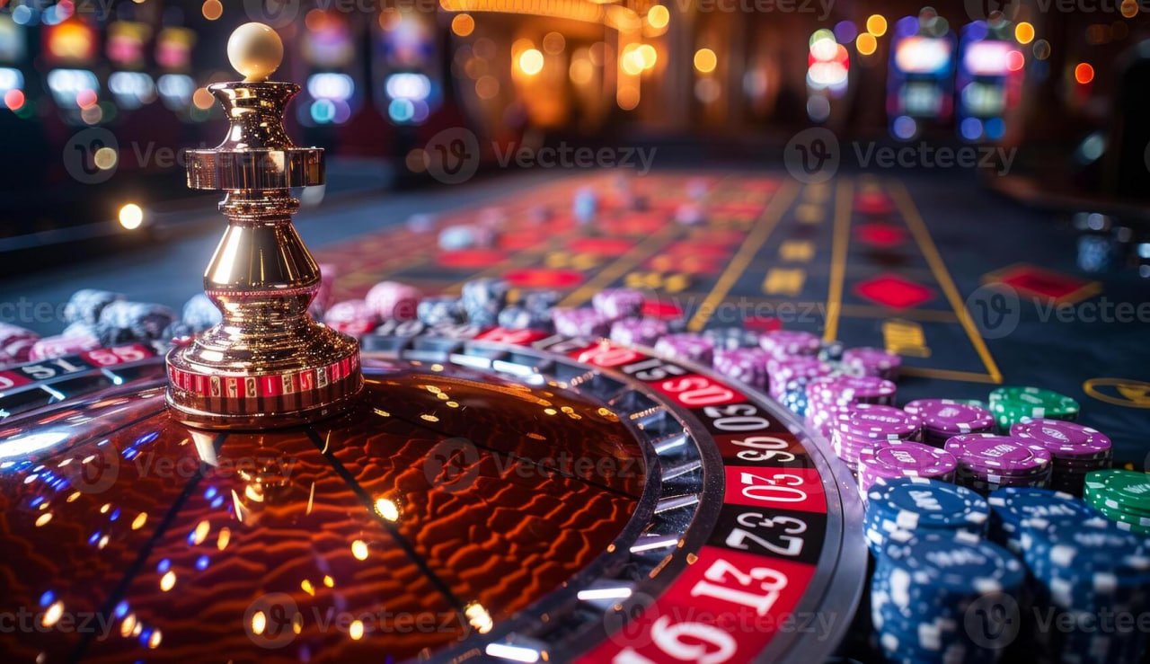 jeker123 Live Casino Games